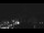 Webcam in Trevorton, Pennsylvania, 57.4 km entfernt