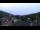 Webcam in Trevorton, Pennsylvania, 90.4 km