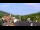 Webcam in Trevorton, Pennsylvanie, 90.4 km