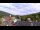 Webcam in Trevorton, Pennsylvania, 85.8 km