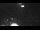 Webcam in Trevorton, Pennsylvania, 13.3 mi away