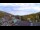 Webcam in Trevorton, Pennsylvania, 78.5 km