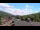 Webcam in Trevorton, Pennsylvania, 53.5 km entfernt