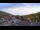 Webcam in Trevorton, Pennsylvanie, 78.5 km