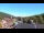 Webcam in Trevorton, Pennsylvania, 31.6 mi away