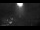 Webcam in Trevorton, Pennsylvania, 4.8 mi away