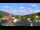 Webcam in Trevorton, Pennsylvania, 33.1 mi away