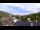 Webcam in Trevorton, Pennsylvania, 36.8 mi away