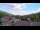 Webcam in Trevorton, Pennsylvania, 72 km