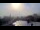 Webcam in Trevorton, Pennsylvania, 20.6 mi away