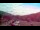 Webcam in Trevorton, Pennsylvania, 21.6 mi away