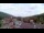 Webcam in Trevorton, Pennsylvania, 33.1 mi away