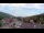 Webcam in Trevorton, Pennsylvania, 13.7 mi away