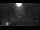 Webcam in Trevorton, Pennsylvania, 26.3 km