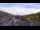 Webcam in Trevorton, Pennsylvania, 36.8 mi away