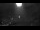 Webcam in Trevorton, Pennsylvanie, 53.5 km