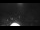 Webcam in Trevorton, Pennsylvanie, 52.1 km