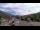 Webcam in Trevorton, Pennsylvania, 43.5 mi away