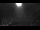 Webcam in Trevorton, Pennsylvania, 156 km