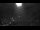 Webcam in Trevorton, Pennsylvania, 12.5 km