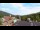 Webcam in Trevorton, Pennsylvania, 53.5 km