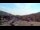 Webcam in Trevorton, Pennsylvania, 95.4 km