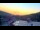 Webcam in Trevorton, Pennsylvania, 52.1 km