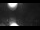 Webcam in Trevorton, Pennsylvania, 52.1 km