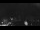 Webcam in Trevorton, Pennsylvania, 53.6 mi away