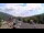 Webcam in Trevorton, Pennsylvania, 112.7 km