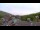 Webcam in Trevorton, Pennsylvania, 59.4 km entfernt