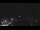 Webcam in Trevorton, Pennsylvania, 53.5 km