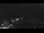Webcam in Trevorton, Pennsylvania, 78.5 km entfernt