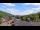 Webcam in Trevorton, Pennsylvania, 65.7 km