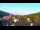 Webcam in Trevorton, Pennsylvania, 60.2 mi away