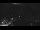 Webcam in Trevorton, Pennsylvania, 158.4 km