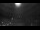 Webcam in Trevorton, Pennsylvania, 13.7 mi away