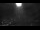 Webcam in Trevorton, Pennsylvania, 51.8 km