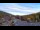 Webcam in Trevorton, Pennsylvania, 13.7 mi away
