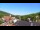 Webcam in Trevorton, Pennsylvania, 61.1 mi away