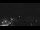 Webcam in Trevorton, Pennsylvania, 22.1 mi away
