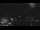Webcam in Trevorton, Pennsylvania, 95.4 km