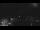 Webcam in Trevorton, Pennsylvanie, 95.4 km