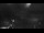 Webcam in Trevorton, Pennsylvania, 53.6 mi away