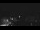 Webcam in Trevorton, Pennsylvania, 51.8 km