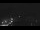Webcam in Trevorton, Pennsylvania, 57.4 km