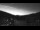 Webcam in Trevorton, Pennsylvania, 30.3 mi away