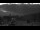 Webcam in Trevorton, Pennsylvania, 35.4 km entfernt