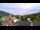 Webcam in Trevorton, Pennsylvania, 72 km