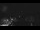 Webcam in Trevorton, Pennsylvania, 28.2 mi away